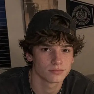 Profile image of Ez