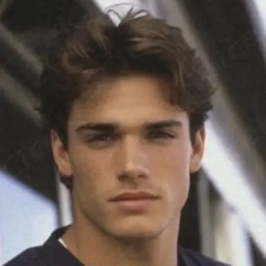 Profile image of Eli