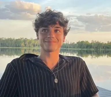 Profile image of Ez