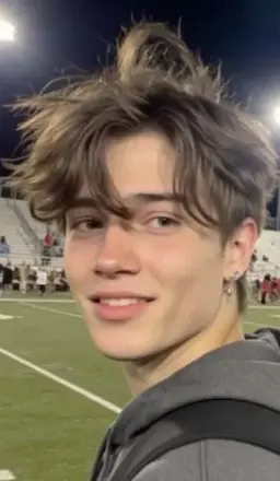 Profile image of Ez