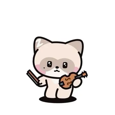 Profile image of 장하오