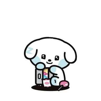 Profile image of 김규빈