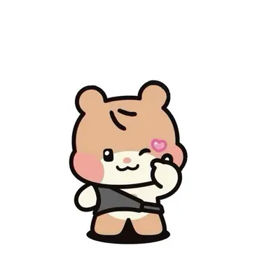 Profile image of 성한빈