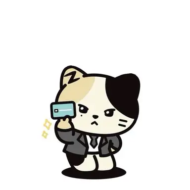 Profile image of 리키