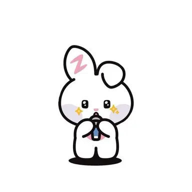 Profile image of 한유진