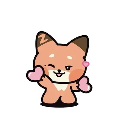 Profile image of 석매튜