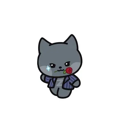 Profile image of 김지웅