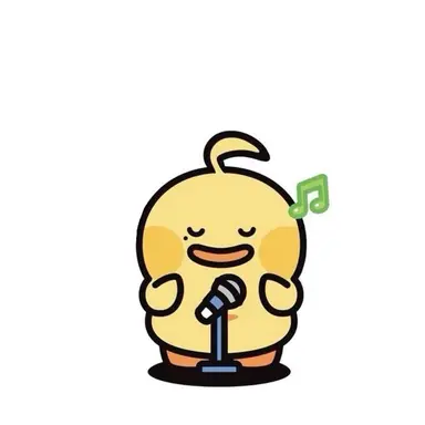 Profile image of 김태래