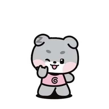 Profile image of 박건욱