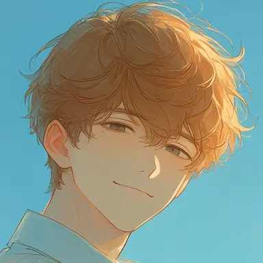 Profile image of ヒイロ