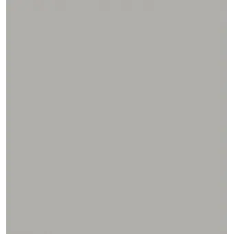 Profile image of 디픈