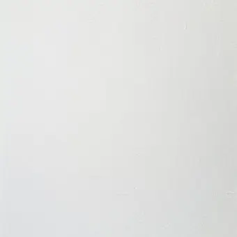 Profile image of 아르셀