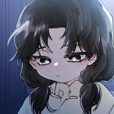 Profile image of Mika