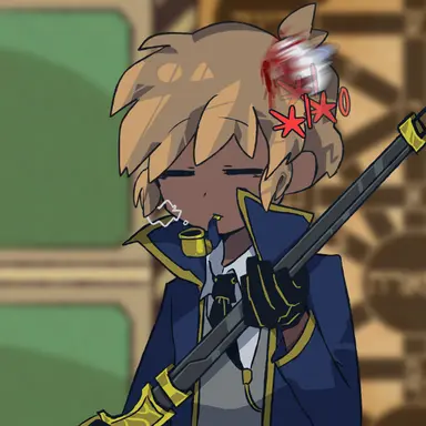 Profile image of オルソン