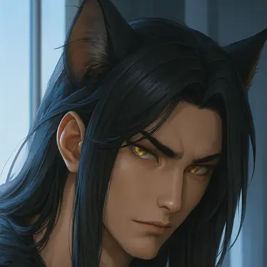 Profile image of ルカ