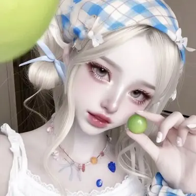 Profile image of 석 지희