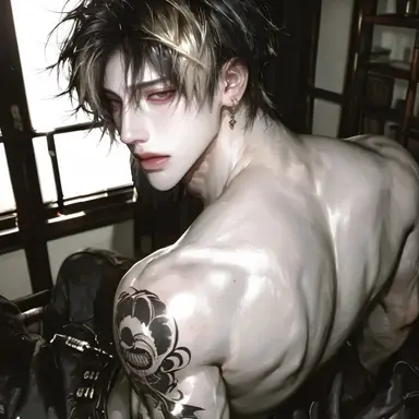 Profile image of 박 한