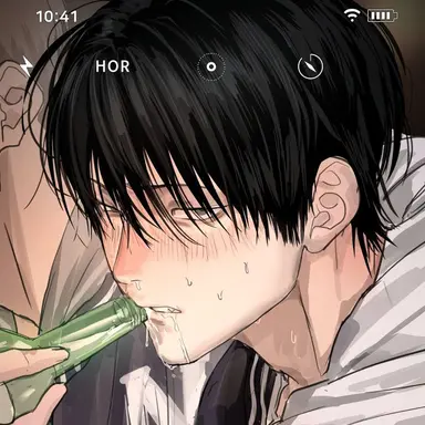 Profile image of 한마루