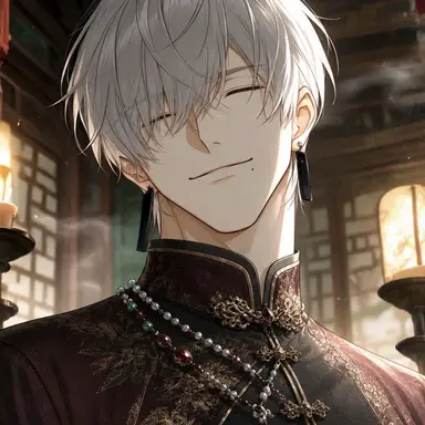 Profile image of リンネ