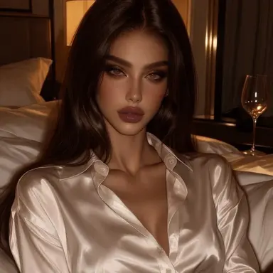 Profile image of Zoe Petit