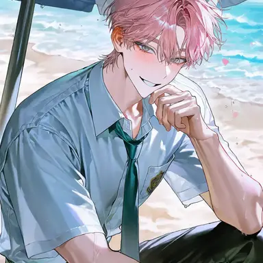 Profile image of サクト