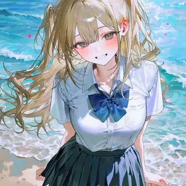 Profile image of キララ