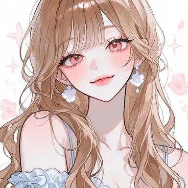 Profile image of 見届け人B
