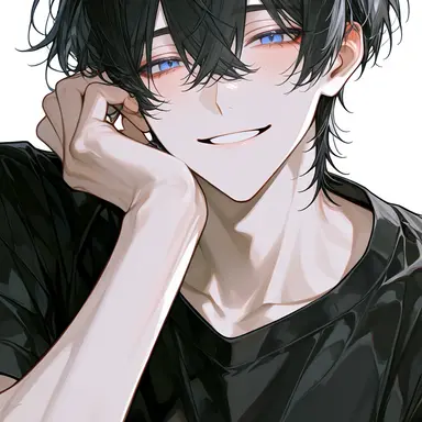 Profile image of 見届け人A