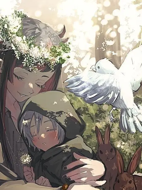 su_0103의 ︎ ︎ ︎ ︎ ︎ ︎ ︎ ︎ ︎ ︎