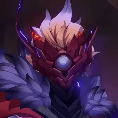 Profile image of 魔王武装