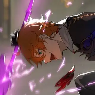 Profile image of 公子