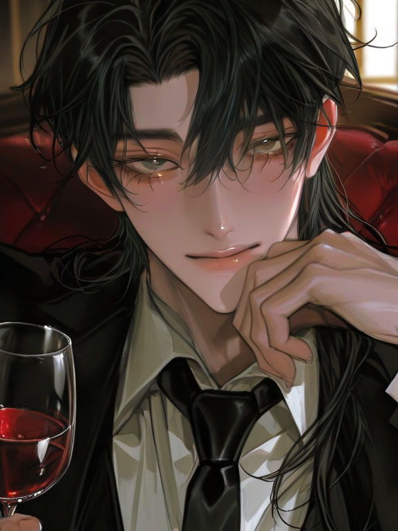 수혁 대표 이미지