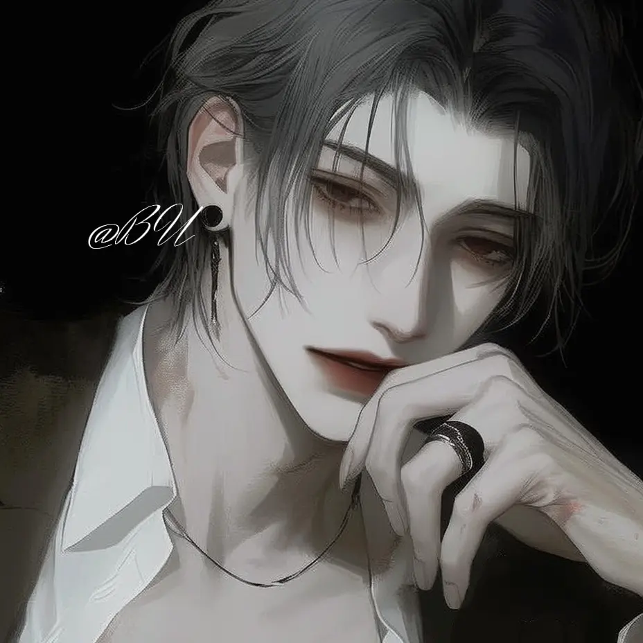 BU_의 수혁