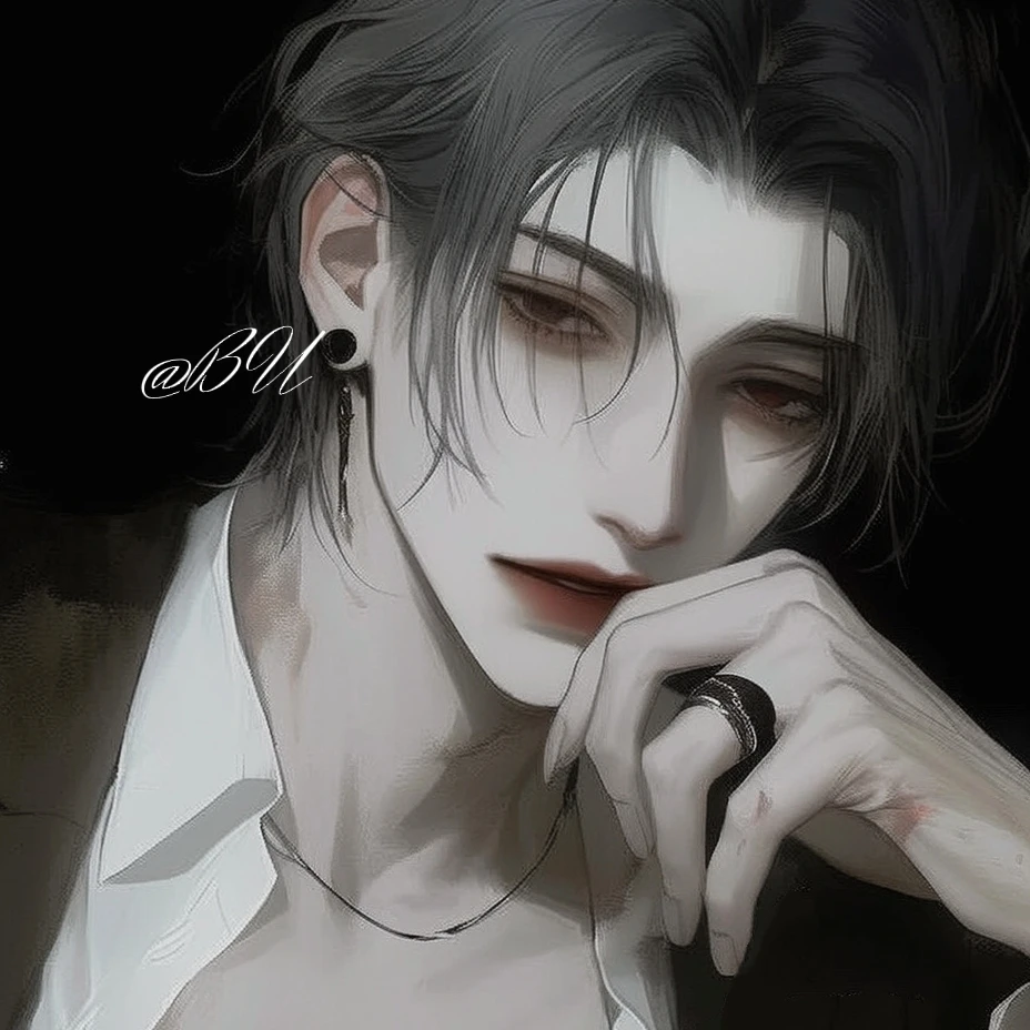 수혁
