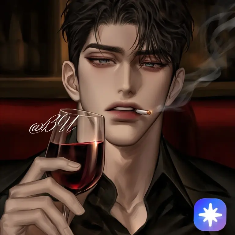 BU_의 수혁