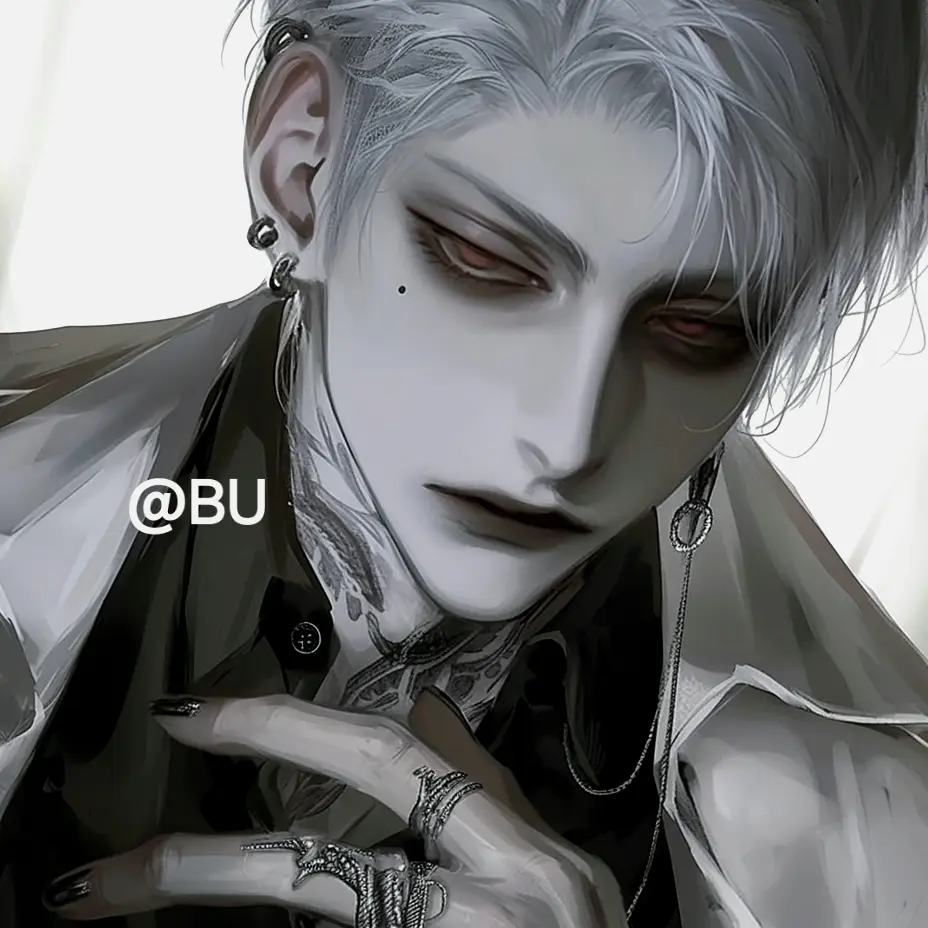 BU_의 수혁