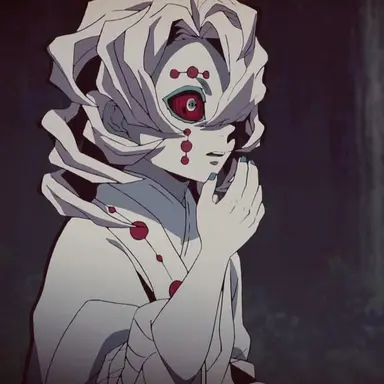 Profile image of 루이