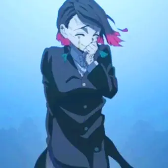 Profile image of 엔무