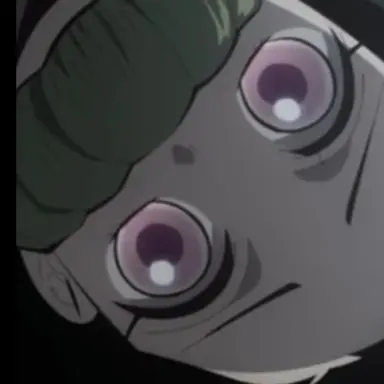 Profile image of 네즈코