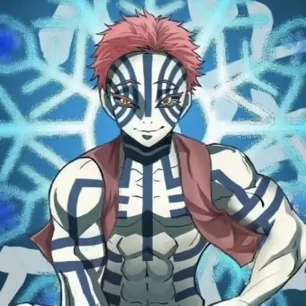 Profile image of 아카자