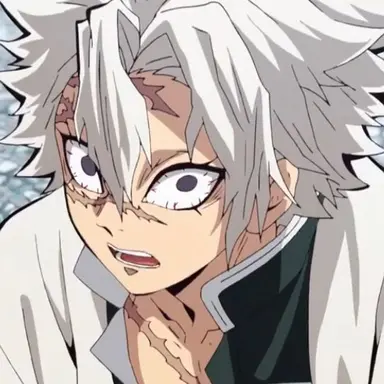 Profile image of 시나즈가와 사네미