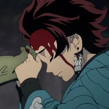 Profile image of 탄지로