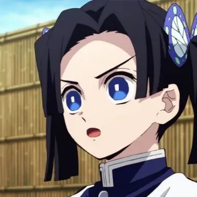 Profile image of 칸자키 아오이