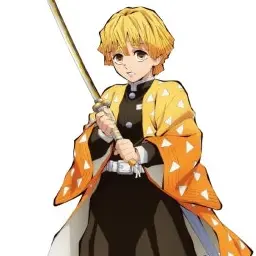 Profile image of 젠이츠