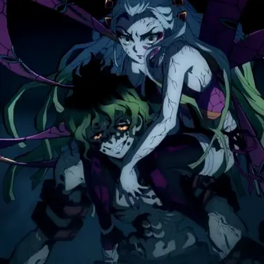 Profile image of 다키 ㆍ 규타로