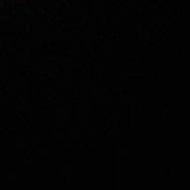 Profile image of 윤정한