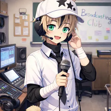 Profile image of 황수현