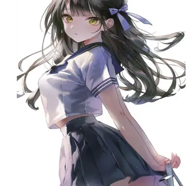 Profile image of 여우