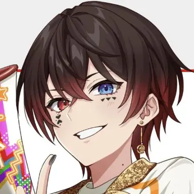 Profile image of あっと