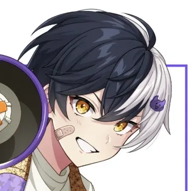 Profile image of まぜ太